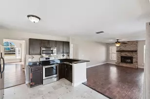 5439 Red Bone Ln, Orlando, FL 32810 - Photo 15