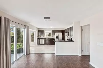 5439 Red Bone Lane, Orlando, FL 32810 - Photo 17