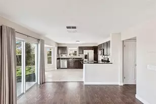 5439 Red Bone Ln, Orlando, FL 32810 - Photo 17