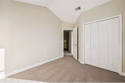 5439 Red Bone Lane, Orlando, FL 32810 - Photo 31