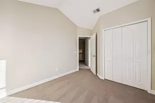 5439 Red Bone Ln, Orlando, FL 32810 - Photo 31