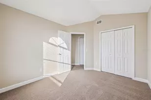 5439 Red Bone Ln, Orlando, FL 32810 - Photo 29