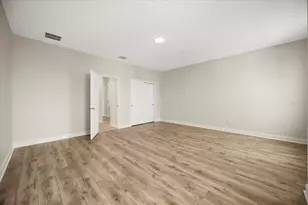 16377 Orange Seed Ln, Winter Garden, FL 34787 - Photo 23
