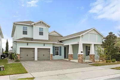 16377 Orange Seed Lane, Winter Garden, FL 34787 - Photo 39