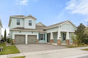 16377 Orange Seed Ln, Winter Garden, FL 34787 - Photo 39