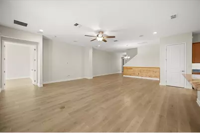 16377 Orange Seed Lane, Winter Garden, FL 34787 - Photo 9