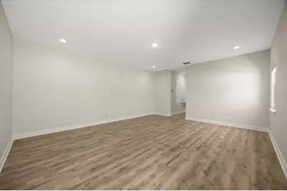 16377 Orange Seed Lane, Winter Garden, FL 34787 - Photo 19