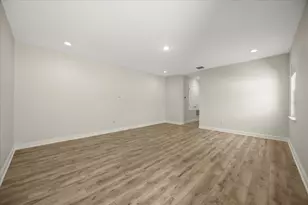 16377 Orange Seed Ln, Winter Garden, FL 34787 - Photo 19