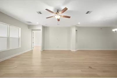 16377 Orange Seed Lane, Winter Garden, FL 34787 - Photo 5