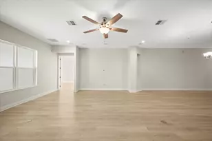 16377 Orange Seed Ln, Winter Garden, FL 34787 - Photo 5