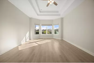 16377 Orange Seed Lane, Winter Garden, FL 34787 - Photo 15