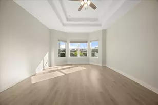 16377 Orange Seed Ln, Winter Garden, FL 34787 - Photo 15