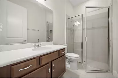 16377 Orange Seed Lane, Winter Garden, FL 34787 - Photo 29