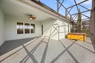 16377 Orange Seed Ln, Winter Garden, FL 34787 - Photo 37