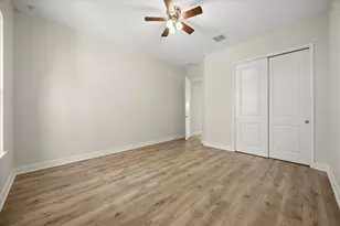 16377 Orange Seed Ln, Winter Garden, FL 34787 - Photo 31