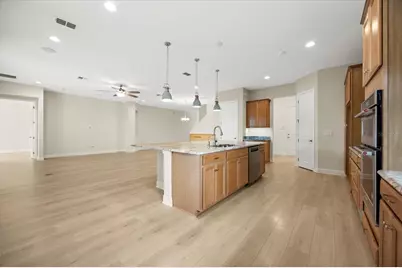 16377 Orange Seed Lane, Winter Garden, FL 34787 - Photo 13