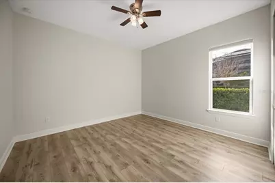 16377 Orange Seed Lane, Winter Garden, FL 34787 - Photo 27