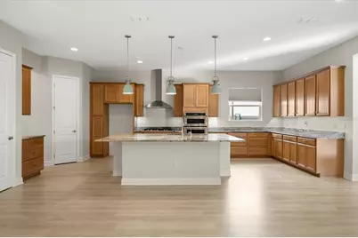 16377 Orange Seed Lane, Winter Garden, FL 34787 - Photo 3