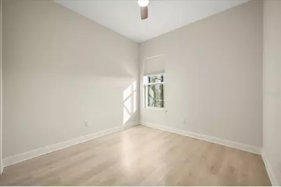 16377 Orange Seed Lane, Winter Garden, FL 34787 - Photo 21