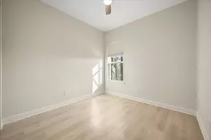 16377 Orange Seed Ln, Winter Garden, FL 34787 - Photo 21