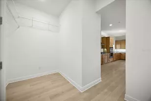 16377 Orange Seed Ln, Winter Garden, FL 34787 - Photo 33