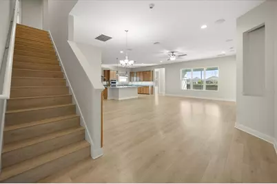 16377 Orange Seed Lane, Winter Garden, FL 34787 - Photo 7