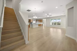 16377 Orange Seed Ln, Winter Garden, FL 34787 - Photo 7