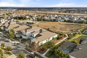 16377 Orange Seed Ln, Winter Garden, FL 34787 - Photo 41