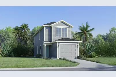 7199 SW 92nd Street, Ocala, FL 34476 - Photo 1