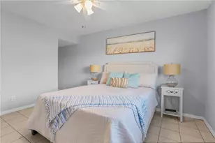 145 N Pearl Lake Causeway, Altamonte Springs, FL 32714 - Photo 17