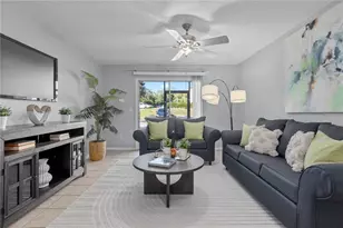 145 N Pearl Lake Causeway, Altamonte Springs, FL 32714 - Photo 9