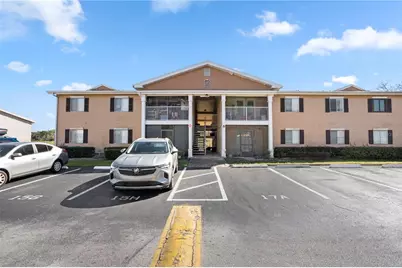 145 N Pearl Lake Causeway #106, Altamonte Springs, FL 32714 - Photo 33