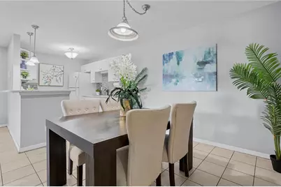 145 N Pearl Lake Causeway #106, Altamonte Springs, FL 32714 - Photo 11