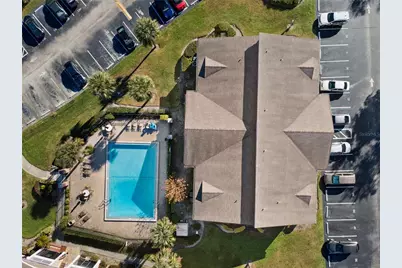 145 N Pearl Lake Causeway #106, Altamonte Springs, FL 32714 - Photo 41