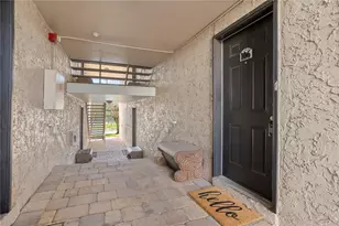 145 N Pearl Lake Causeway, Altamonte Springs, FL 32714 - Photo 5