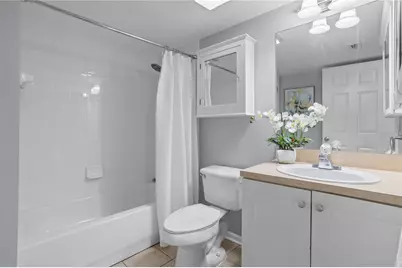 145 N Pearl Lake Causeway #106, Altamonte Springs, FL 32714 - Photo 25