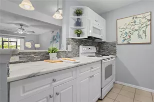 145 N Pearl Lake Causeway, Altamonte Springs, FL 32714 - Photo 15