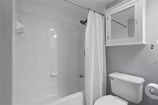 145 N Pearl Lake Causeway, Altamonte Springs, FL 32714 - Photo 27