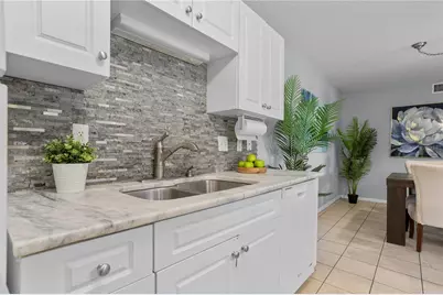 145 N Pearl Lake Causeway #106, Altamonte Springs, FL 32714 - Photo 13