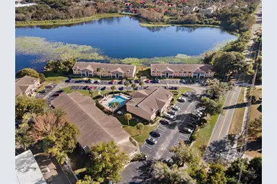 145 N Pearl Lake Causeway #106, Altamonte Springs, FL 32714 - Photo 39