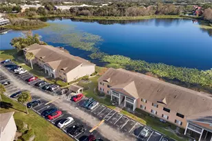 145 N Pearl Lake Causeway, Altamonte Springs, FL 32714 - Photo 37