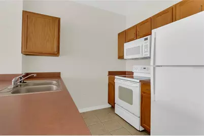 [Address not provided], Orlando, FL 32825 - Photo 7