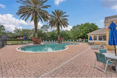 [Address not provided], Orlando, FL 32825 - Photo 15