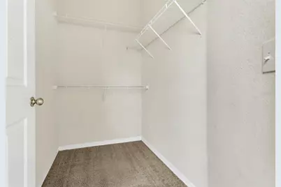 [Address not provided], Orlando, FL 32825 - Photo 11