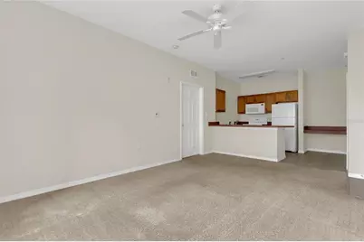 [Address not provided], Orlando, FL 32825 - Photo 3