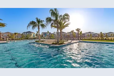 411 Artemis Street, Lake Wales, FL 33859 - Photo 23