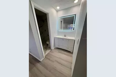 5401 Hansel Avenue #2, Orlando, FL 32809 - Photo 13