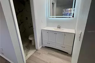 5401 Hansel Ave, Orlando, FL 32809 - Photo 13