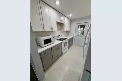 5401 Hansel Avenue #2, Orlando, FL 32809 - Photo 5