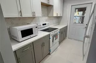 5401 Hansel Ave, Orlando, FL 32809 - Photo 5